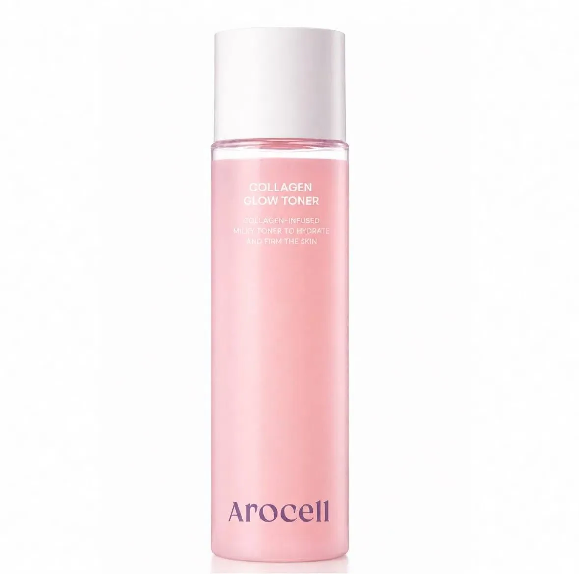 arocell Collagen Glow Toner — Изображение 1