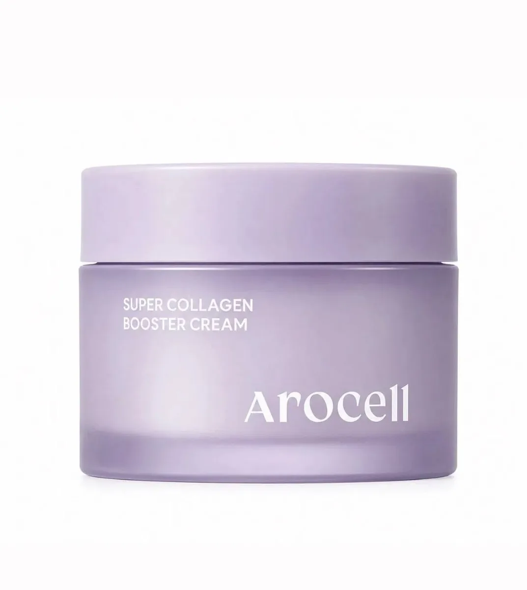 arocell Super Collagen Booster Cream — Изображение 1