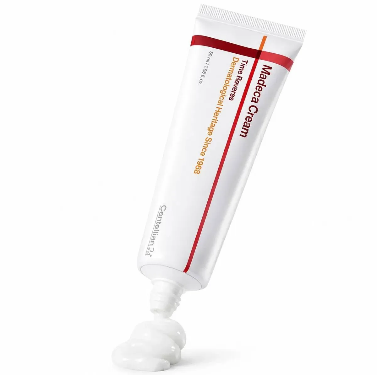 Centellian24 Madeca Cream