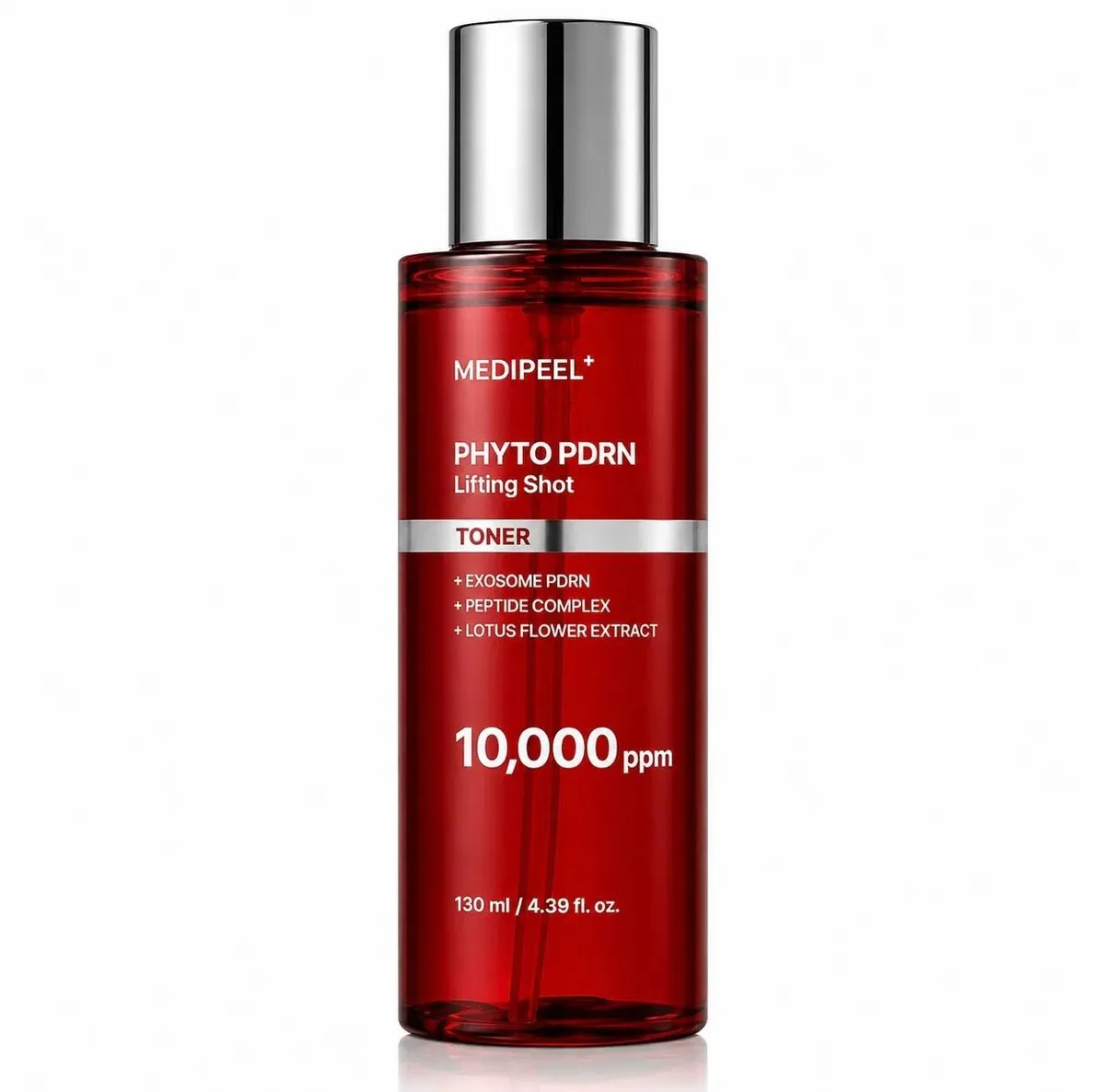 MEDI-PEEL Phyto PDRN Lifting Shot Toner — Изображение 1