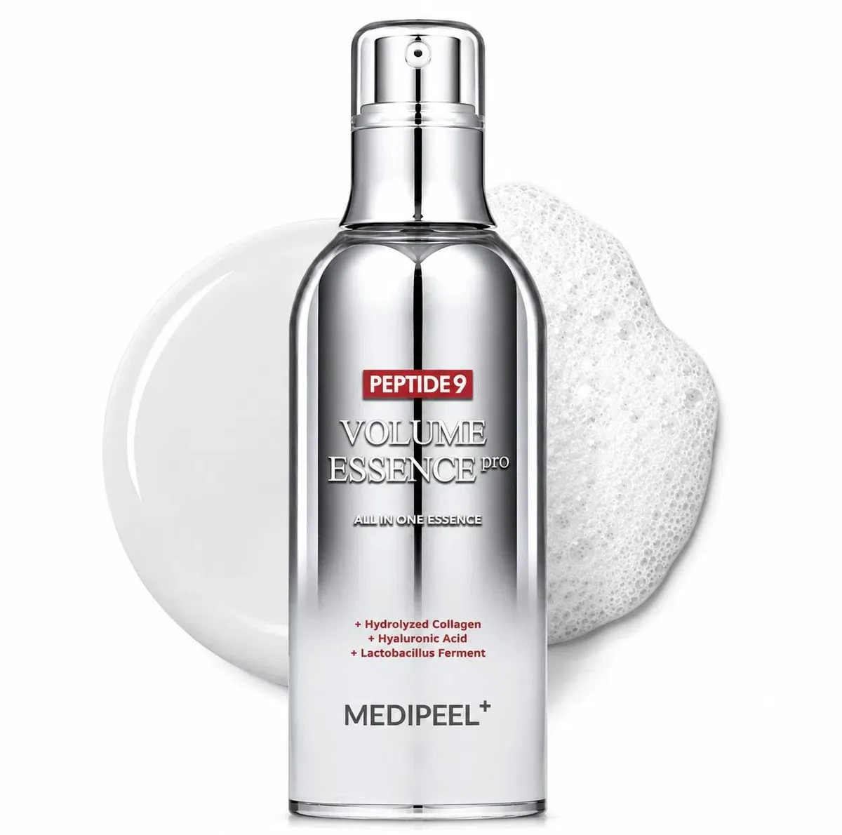 MEDI-PEEL Volume Essence Pro — Изображение 1