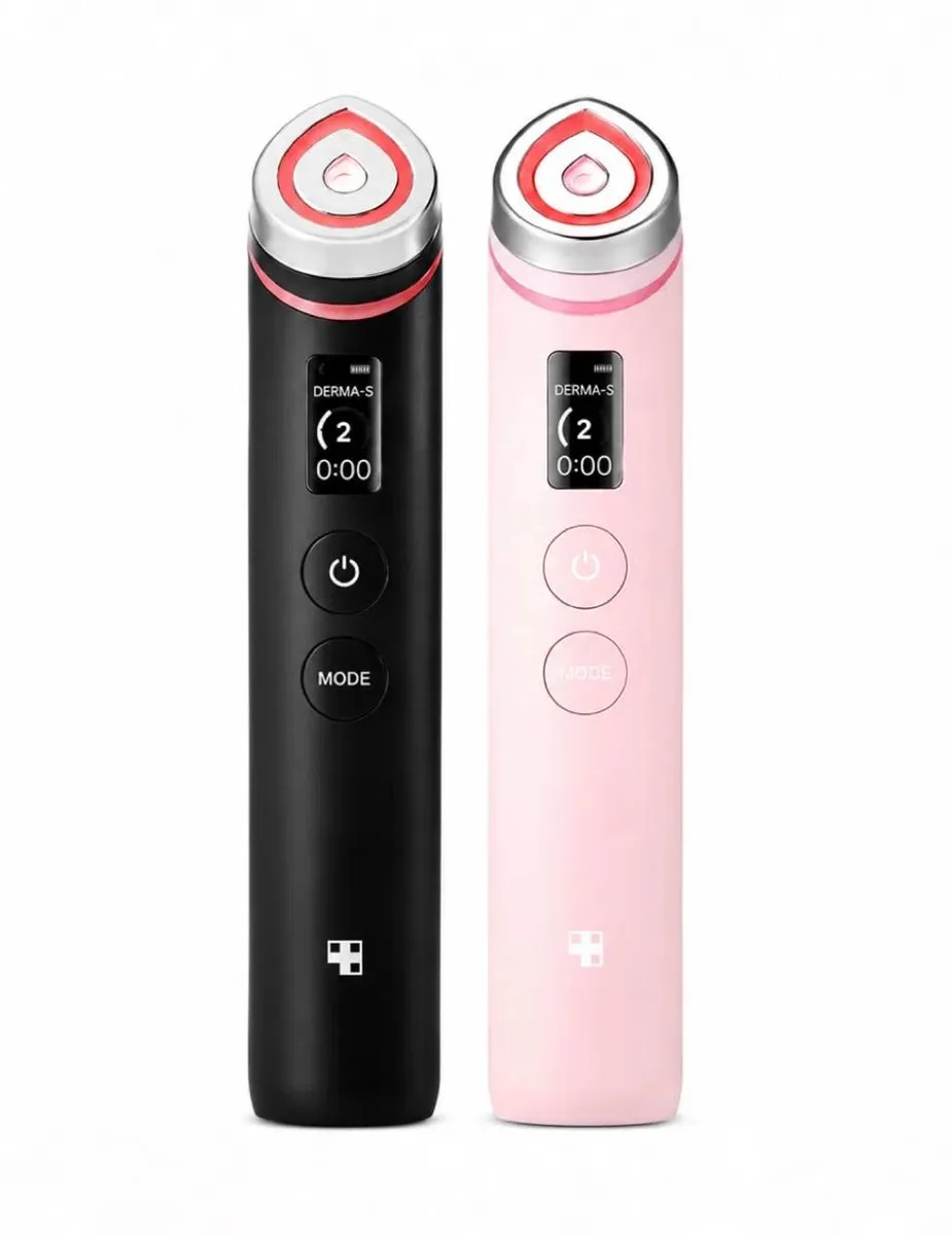 medicube Beauty Device 001