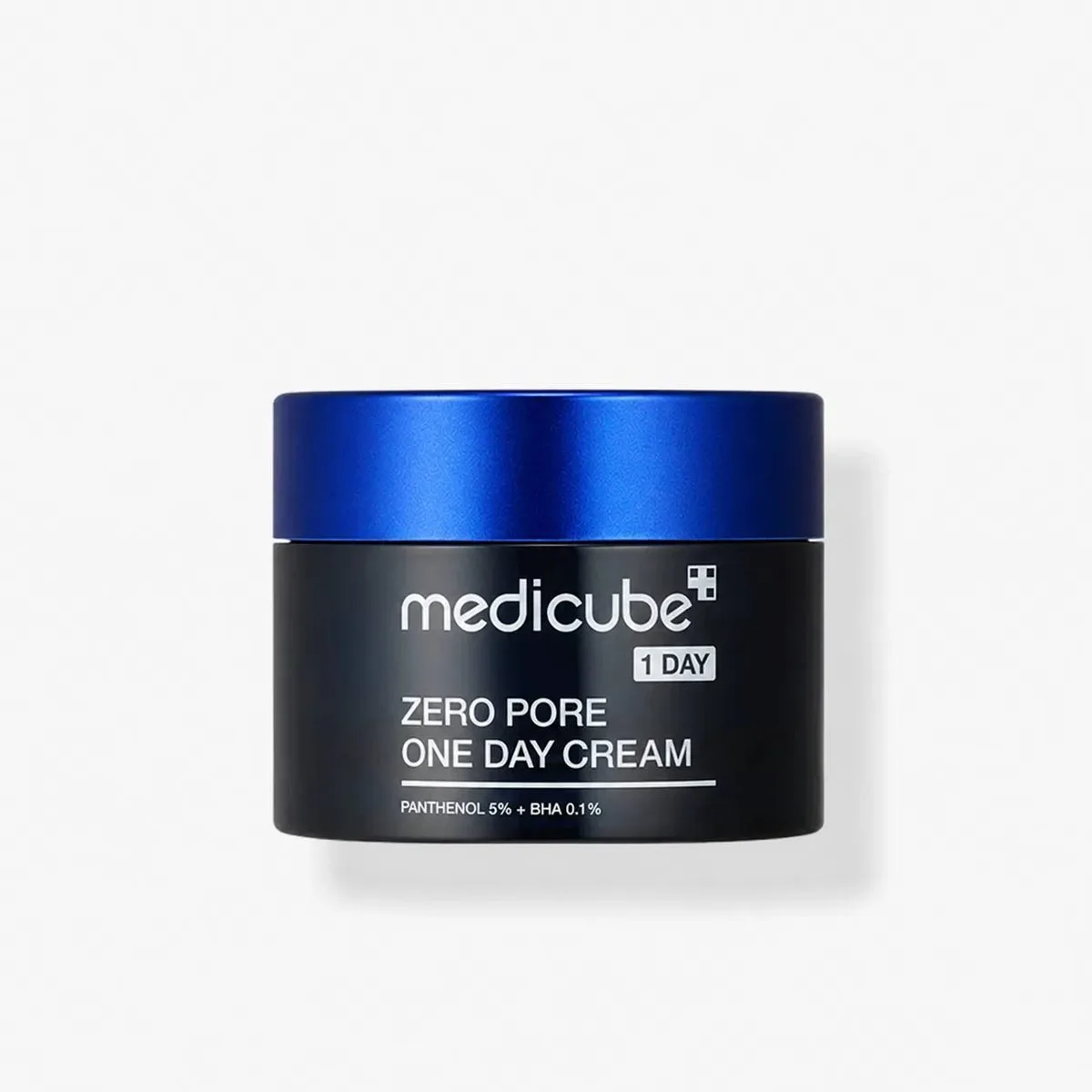medicube Beauty Device 002