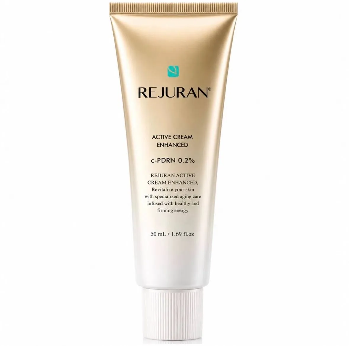 REJURAN Active Cream Enhanced