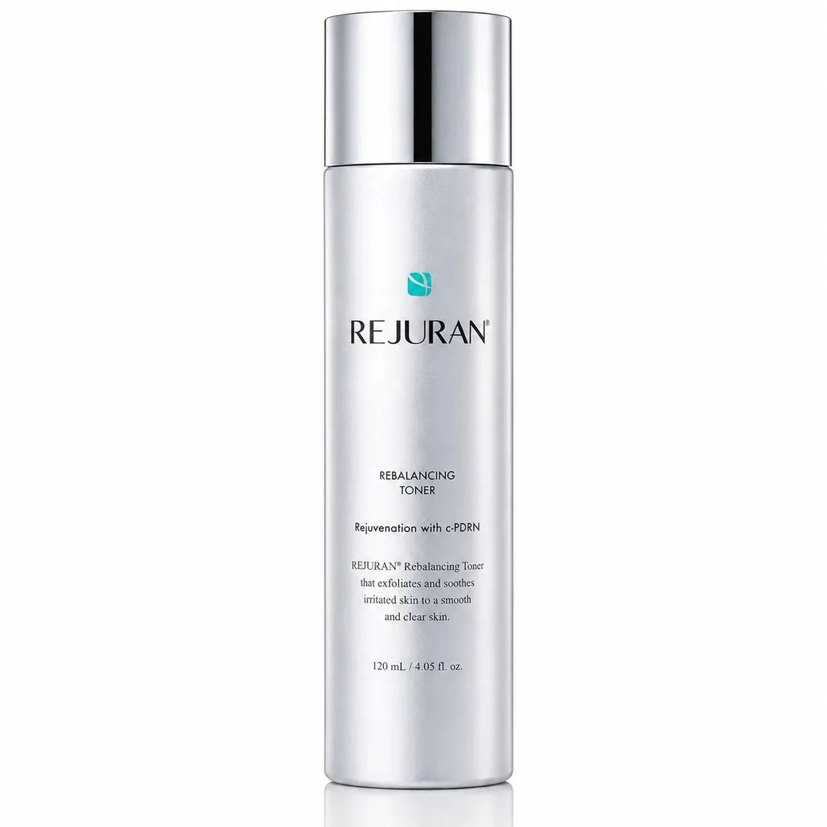 REJURAN Rebalancing Toner