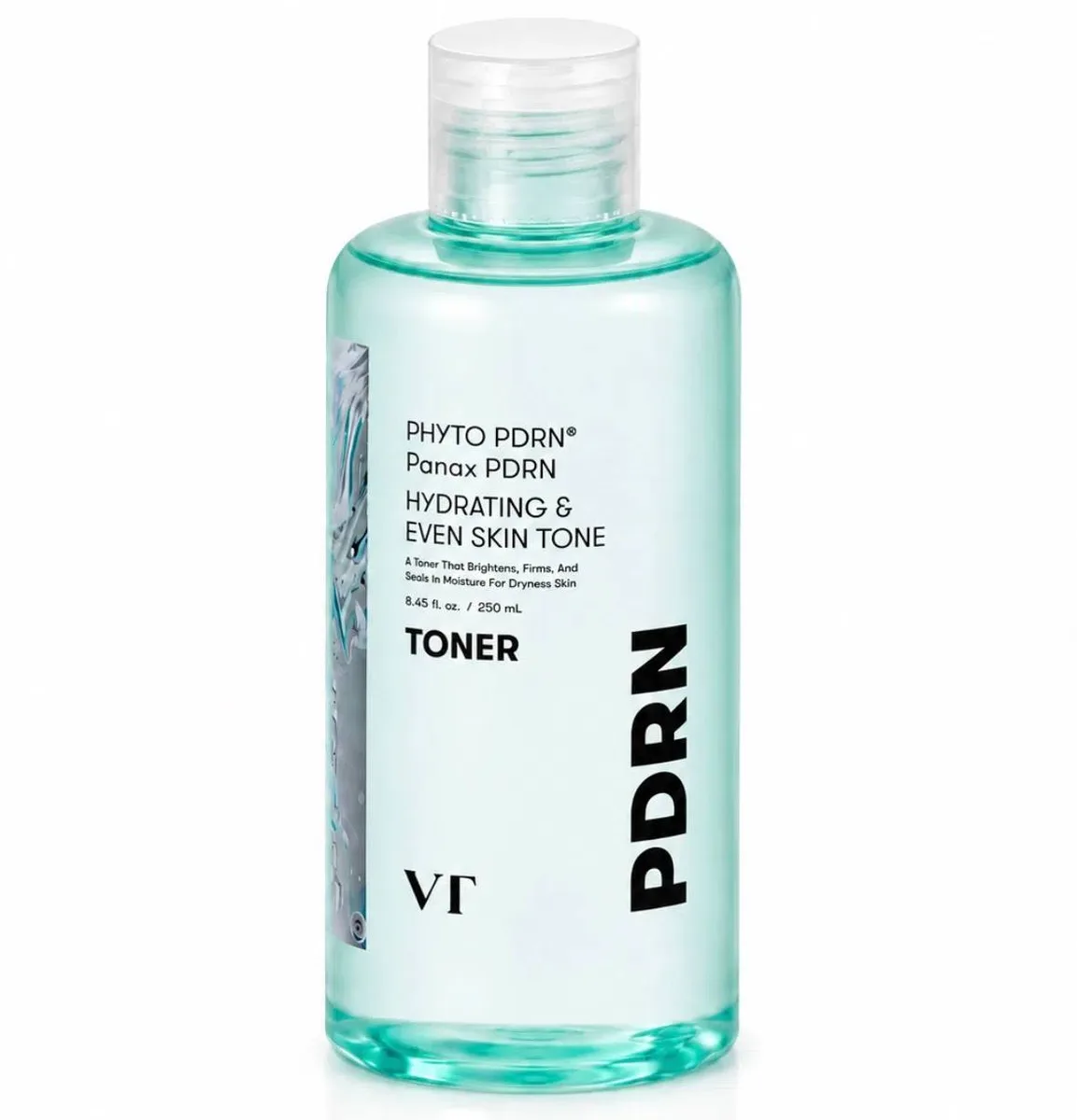 VT Cosmetics PDRN Toner — Изображение 1