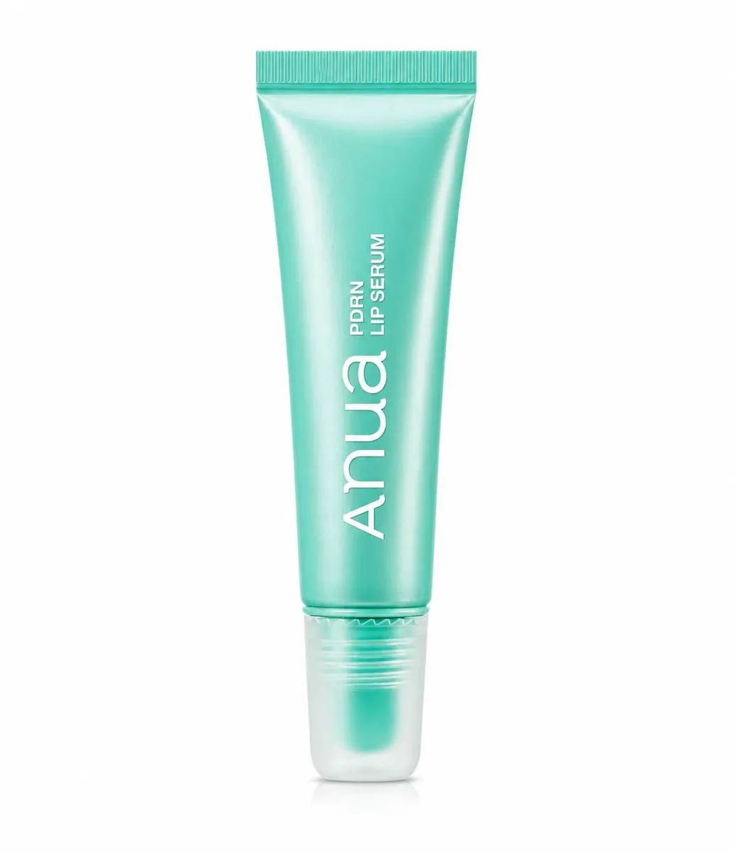 Anua Anua PDRN Lip Serum