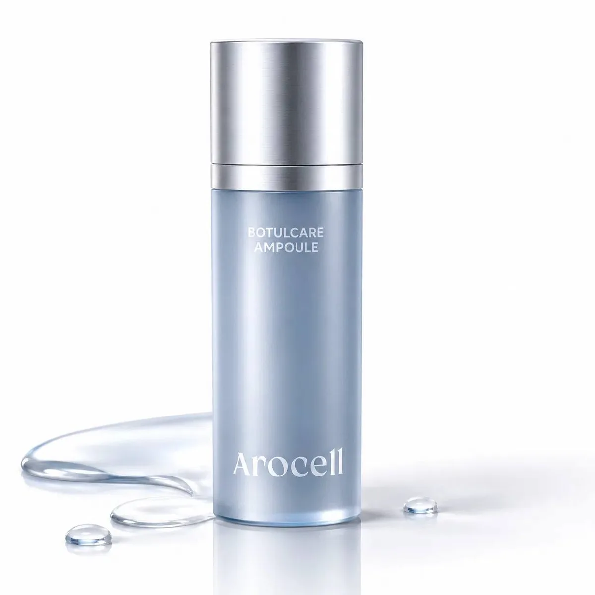 arocell Botulcare Ampoule — Изображение 1