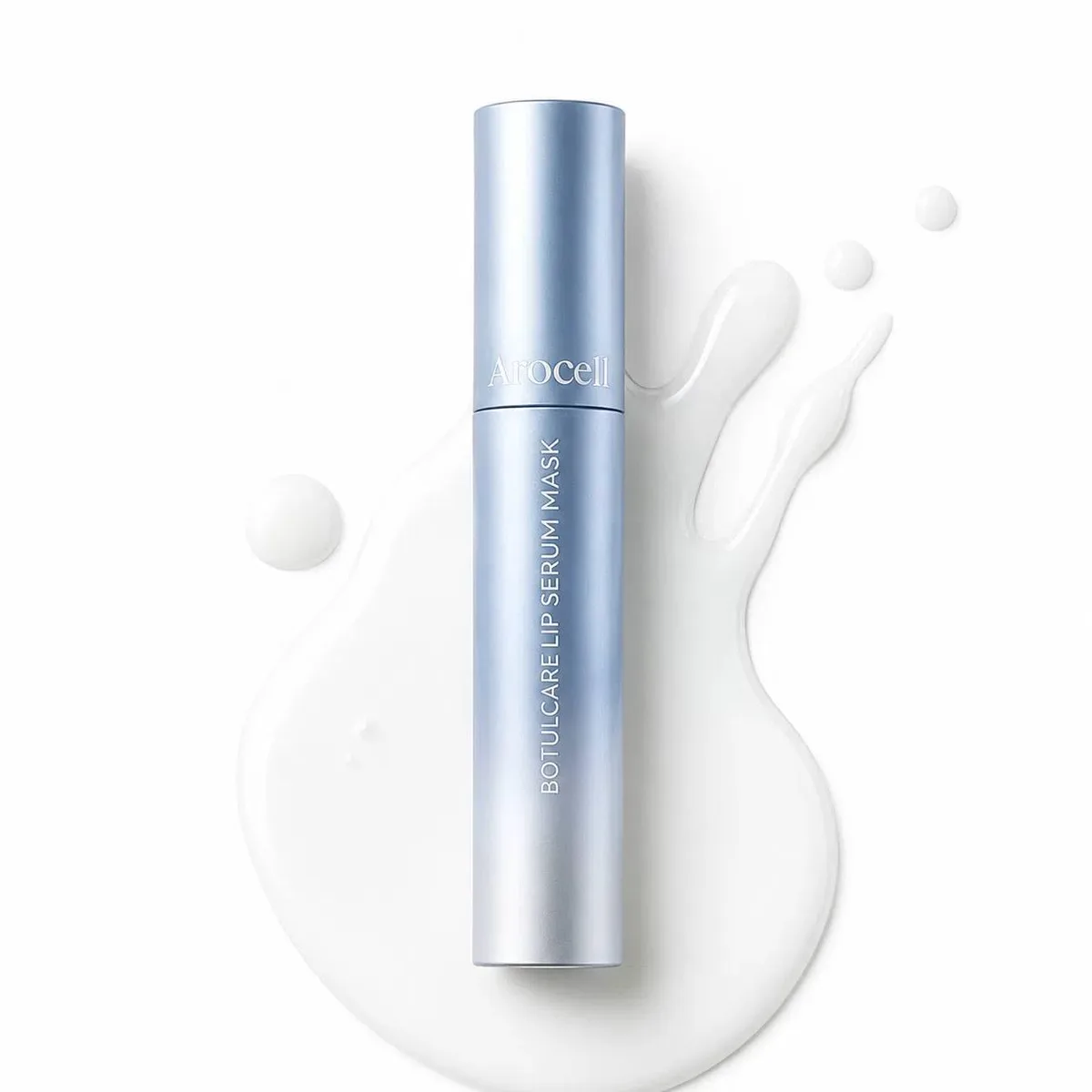 arocell Botulcare Lip Serum Mask