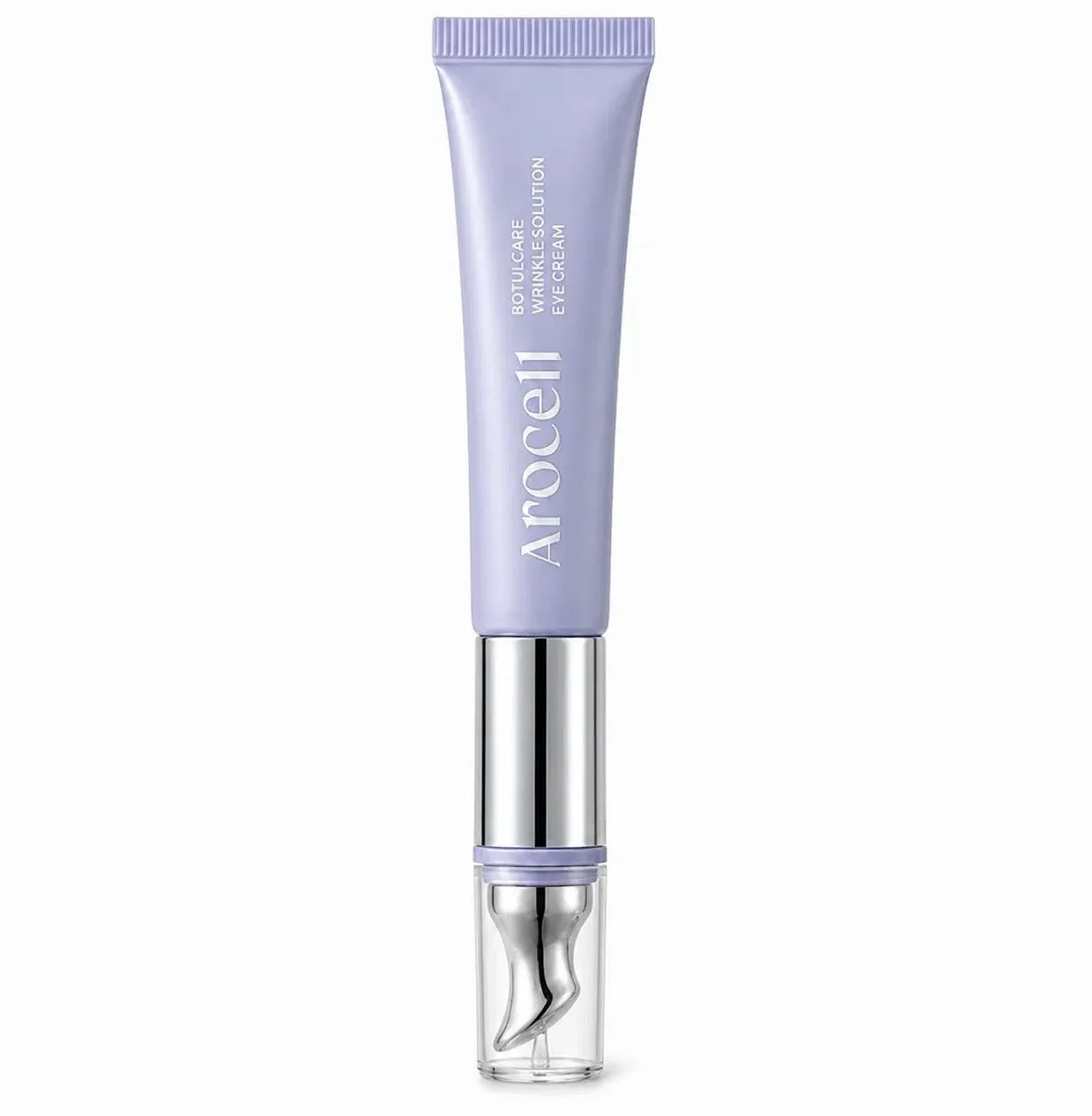 arocell Botulcare Wrinkle Solution Eye Cream — Изображение 1