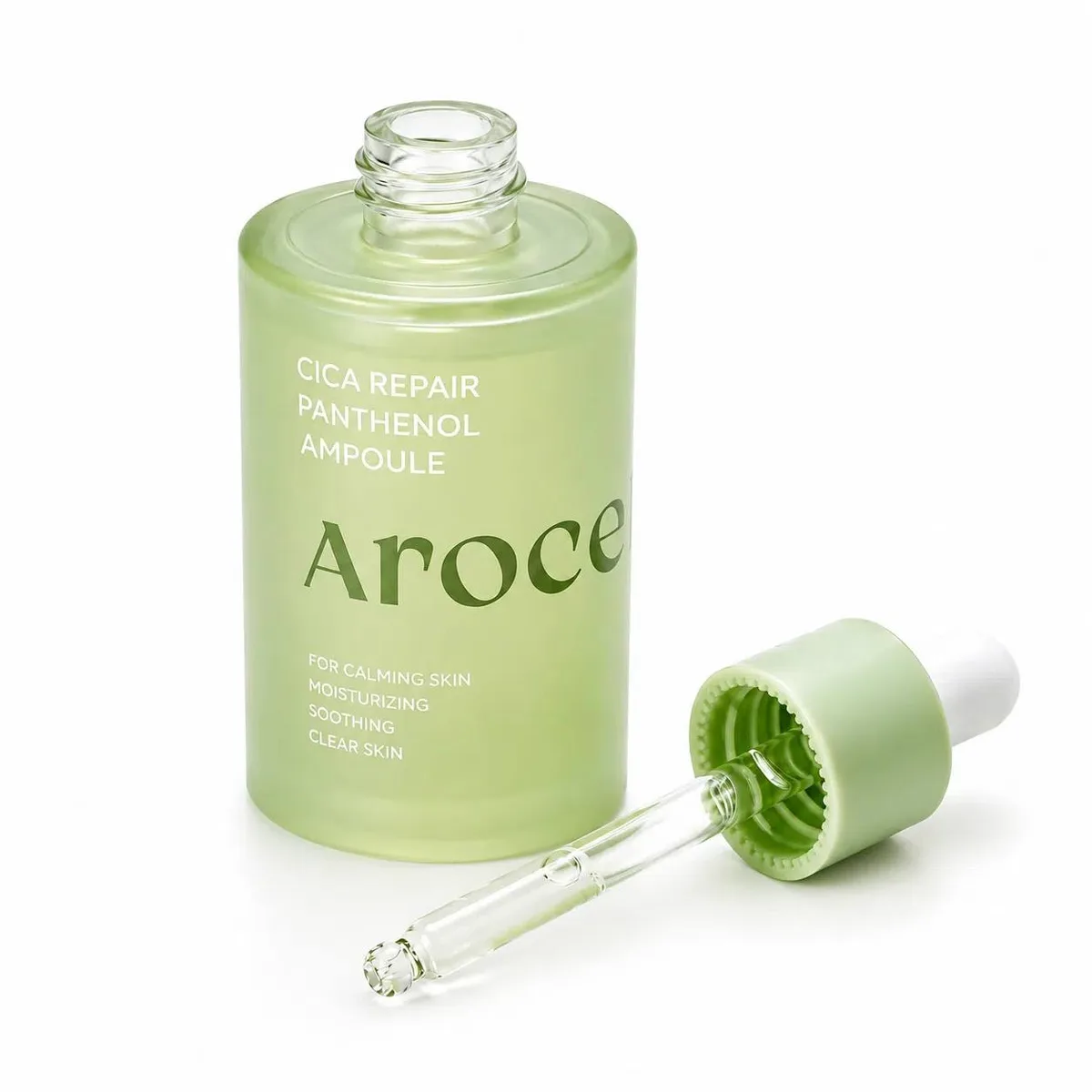 arocell Cica Repair Panthenol Ampoule