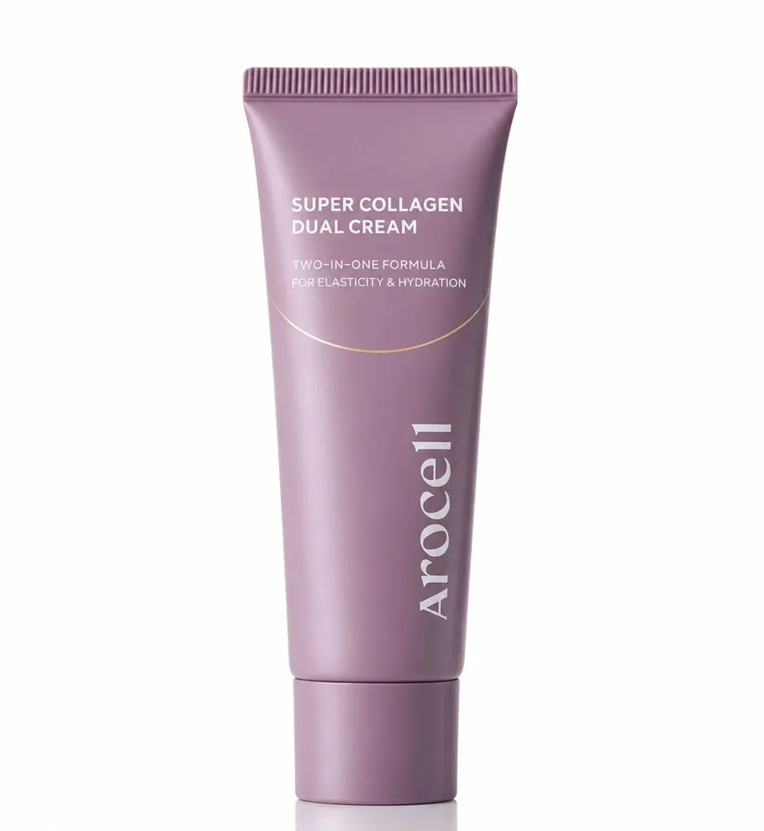 arocell Super Collagen Dual Cream — Изображение 1