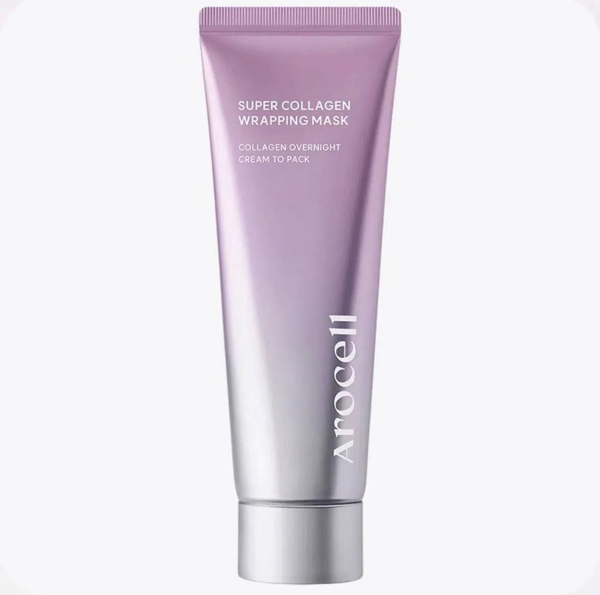 arocell Super Collagen Wrapping Mask — Изображение 1