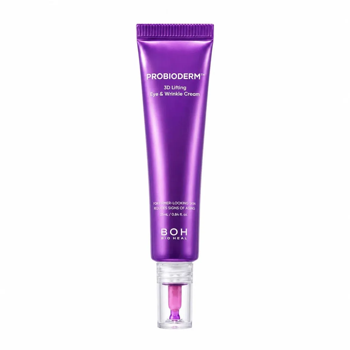 BOH BIO HEAL PROBIODERM 3D Lifting Eye & Wrinkle Cream