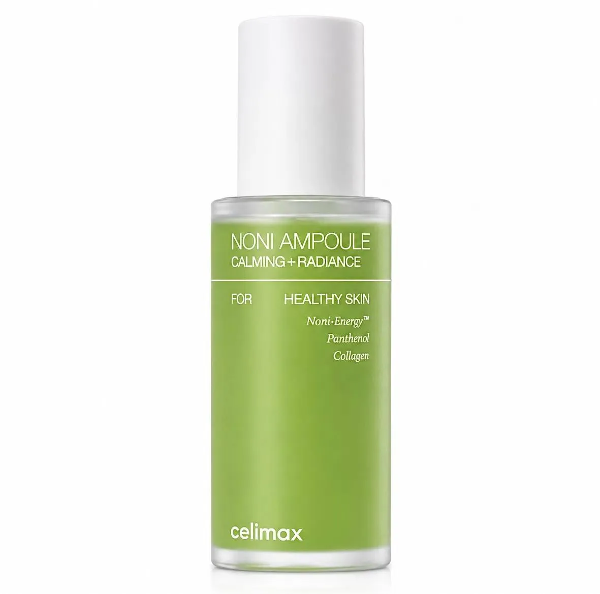 celimax celimax Noni Ampoule — Изображение 1