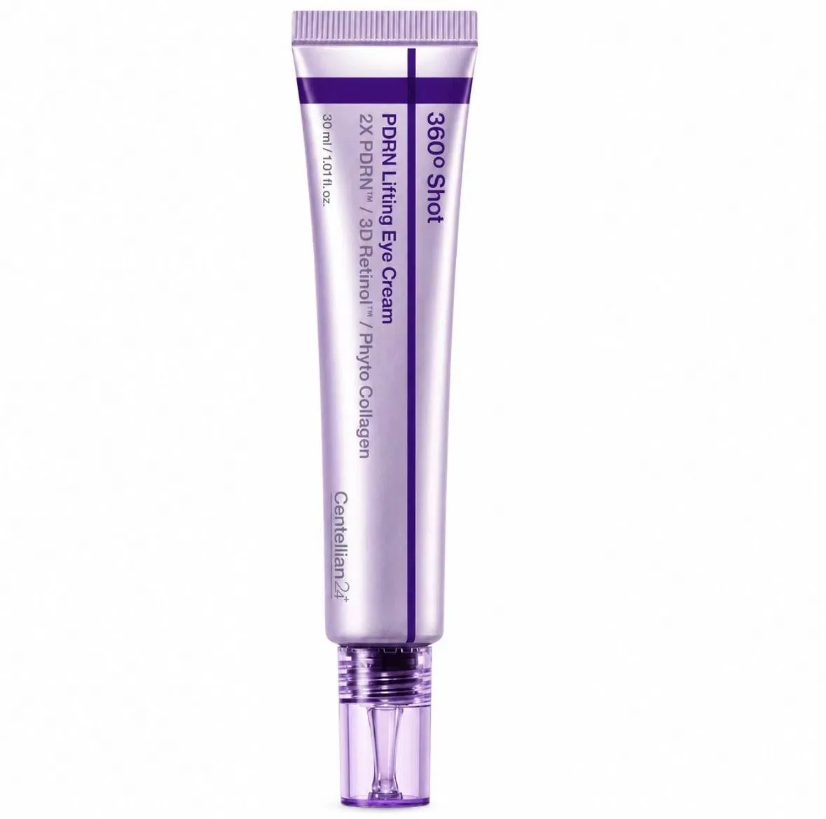 Centellian24 PDRN Lifting Eye Cream — Изображение 1