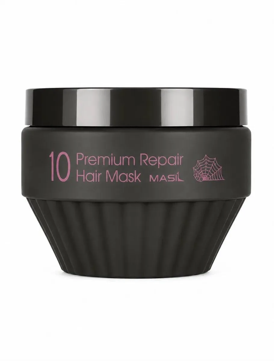 MASIL 10 Premium Repair Hair Mask