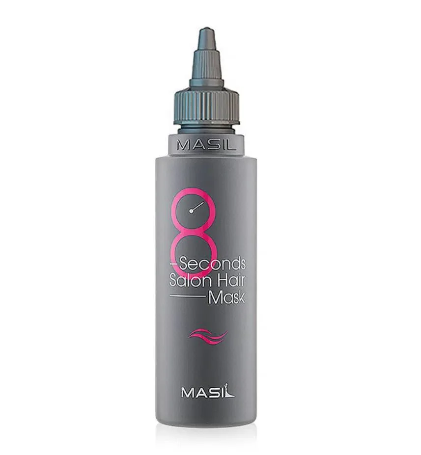 MASIL 8 Seconds Salon Hair Mask
