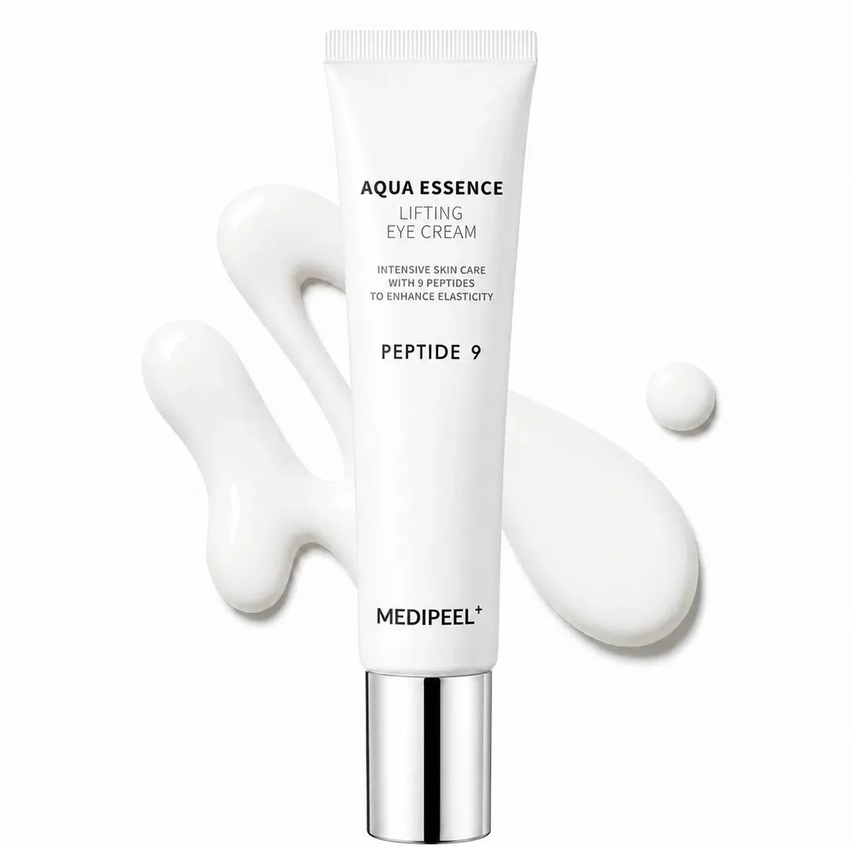MEDI-PEEL Aqua Essence Lifting Eye Cream — Изображение 1