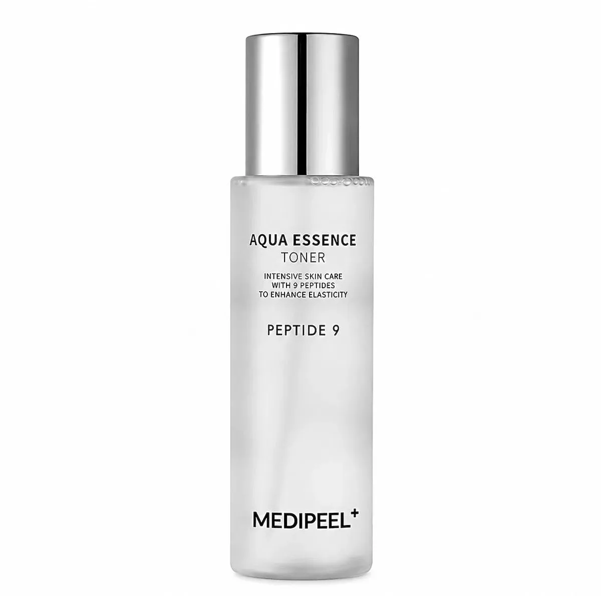 MEDI-PEEL Aqua Essence Toner — Изображение 1