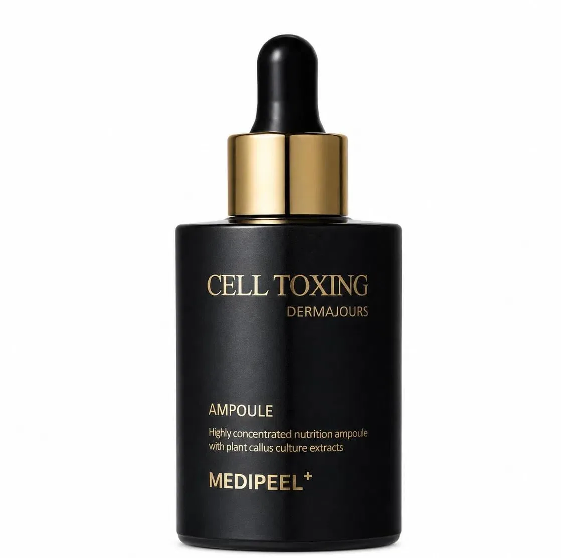 MEDI-PEEL Cell Toxing Dermajours Ampoule — Изображение 1