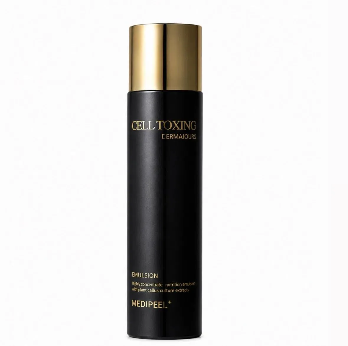 MEDI-PEEL Cell Toxing Dermajours Emulsion — Изображение 1