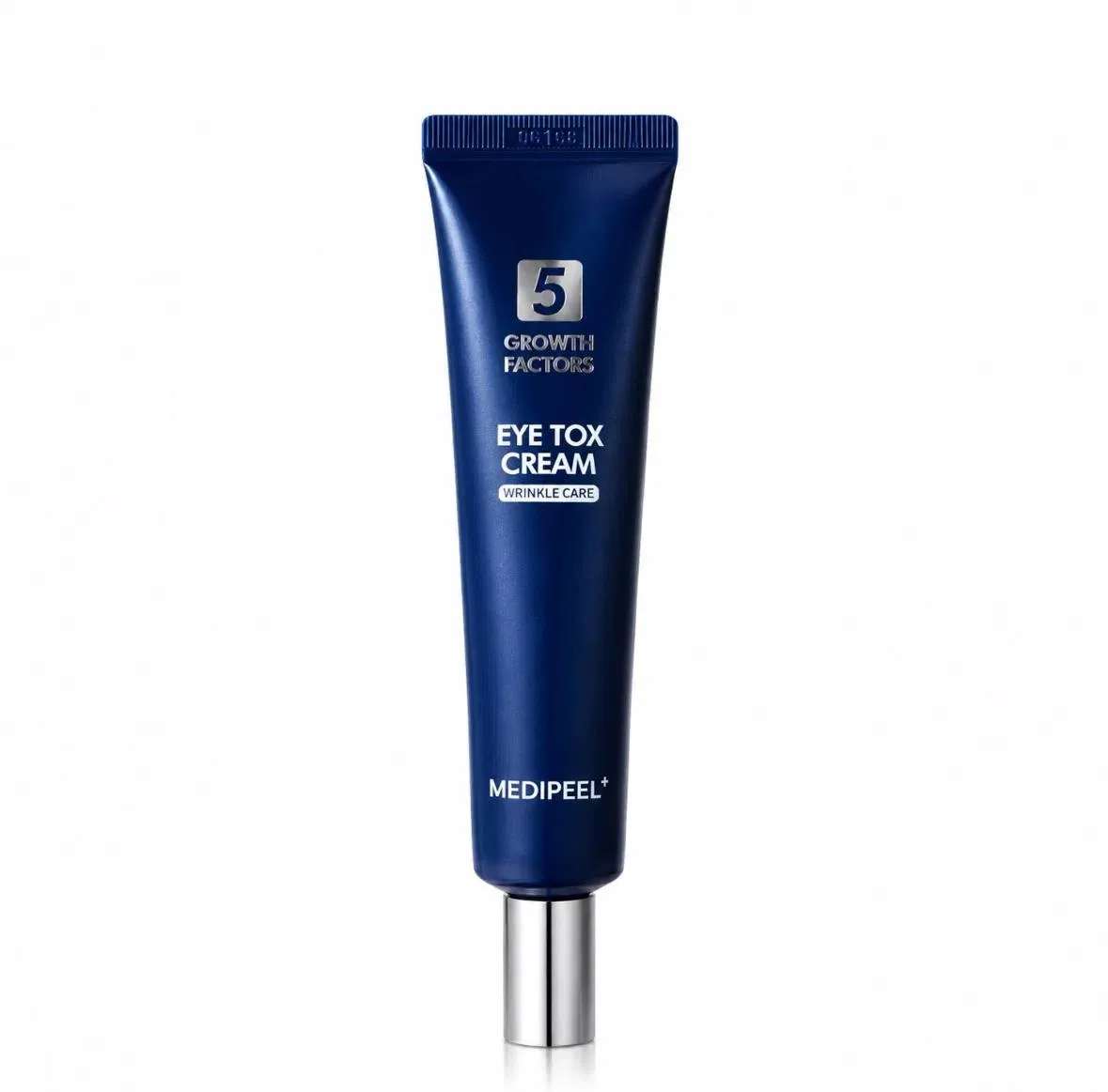 MEDI-PEEL Eye Tox Cream — Изображение 1