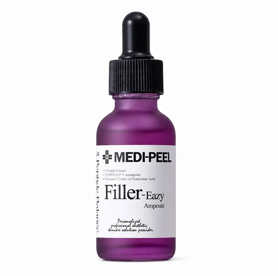 MEDI-PEEL Filler-Eazy Ampoule — Изображение 1