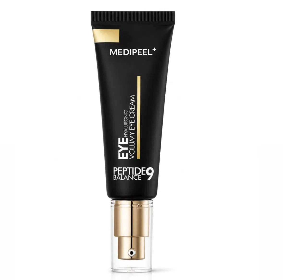 MEDI-PEEL Hyaluronic Volumy Eye Cream — Изображение 1