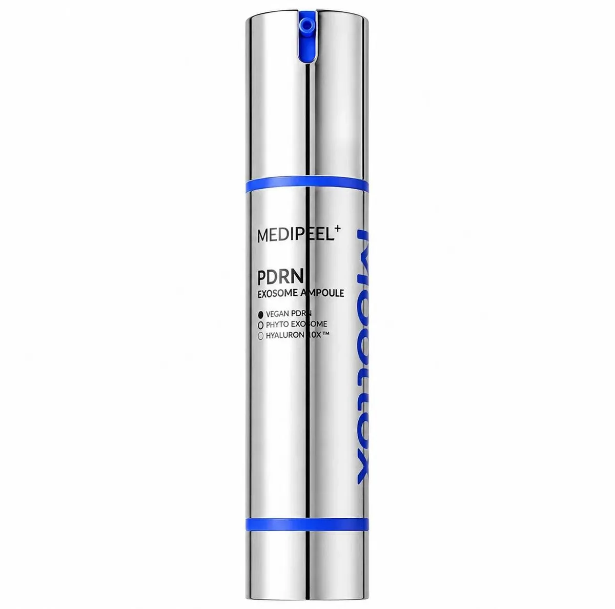 MEDI-PEEL PDRN Exosome Ampoule — Изображение 1