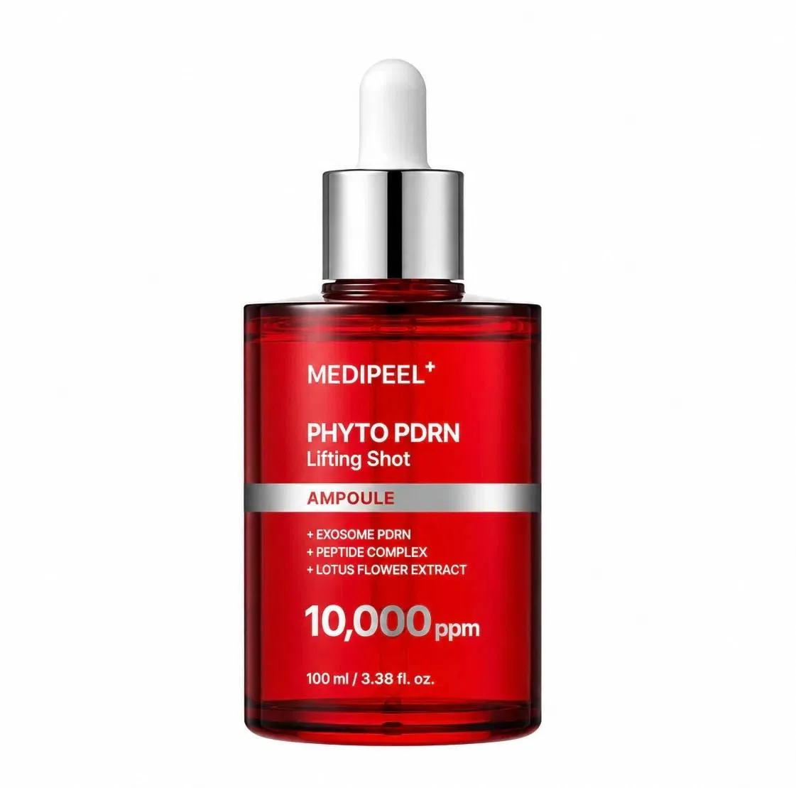 MEDI-PEEL Phyto PDRN Lifting Shot Ampoule — Изображение 1