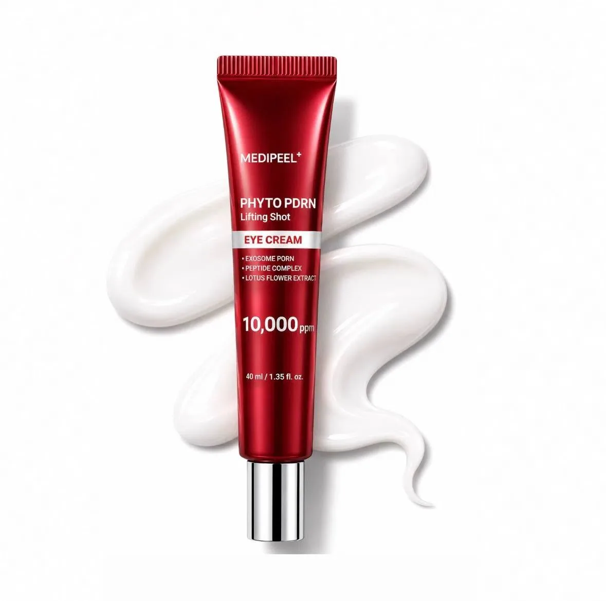 MEDI-PEEL Phyto PDRN Lifting Shot Eye Cream — Изображение 1
