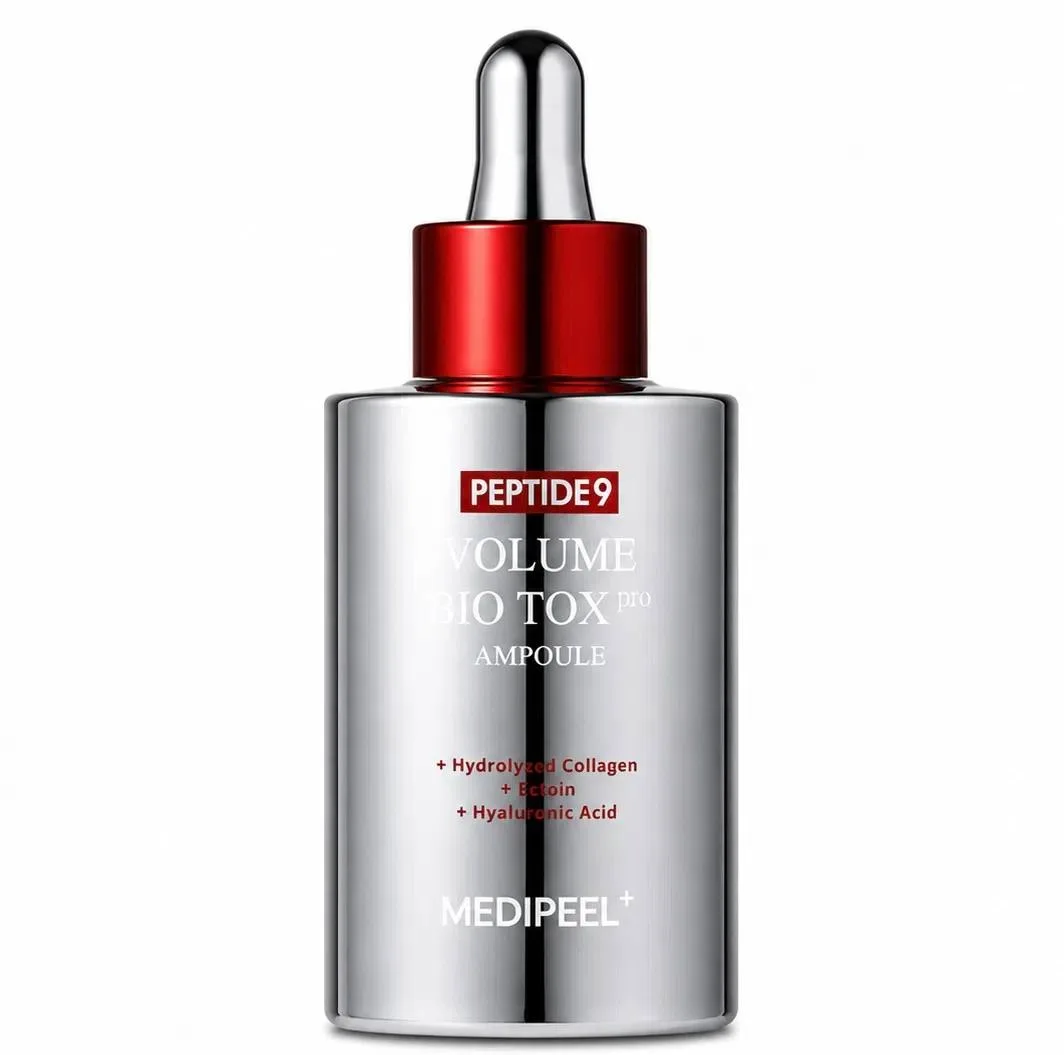 MEDI-PEEL Volume Bio Tox Pro Ampoule