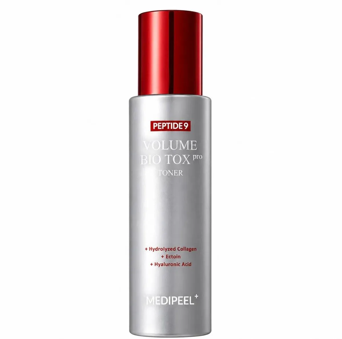 MEDI-PEEL Volume Bio Tox Pro Toner — Изображение 1