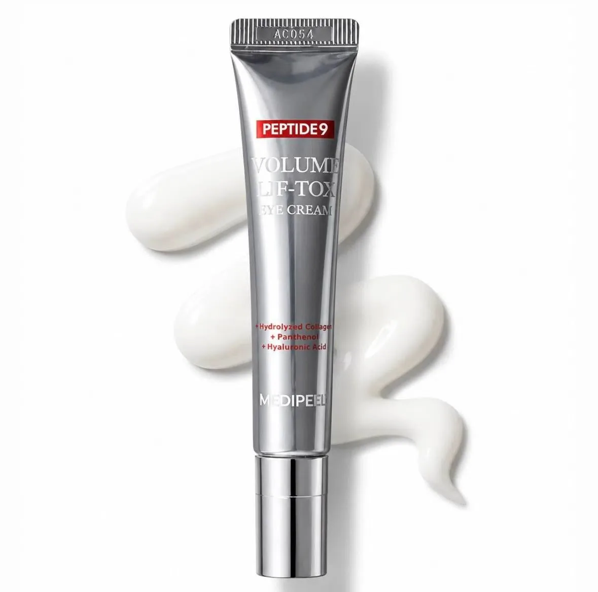 MEDI-PEEL Volume Lif-Tox Eye Cream — Изображение 1