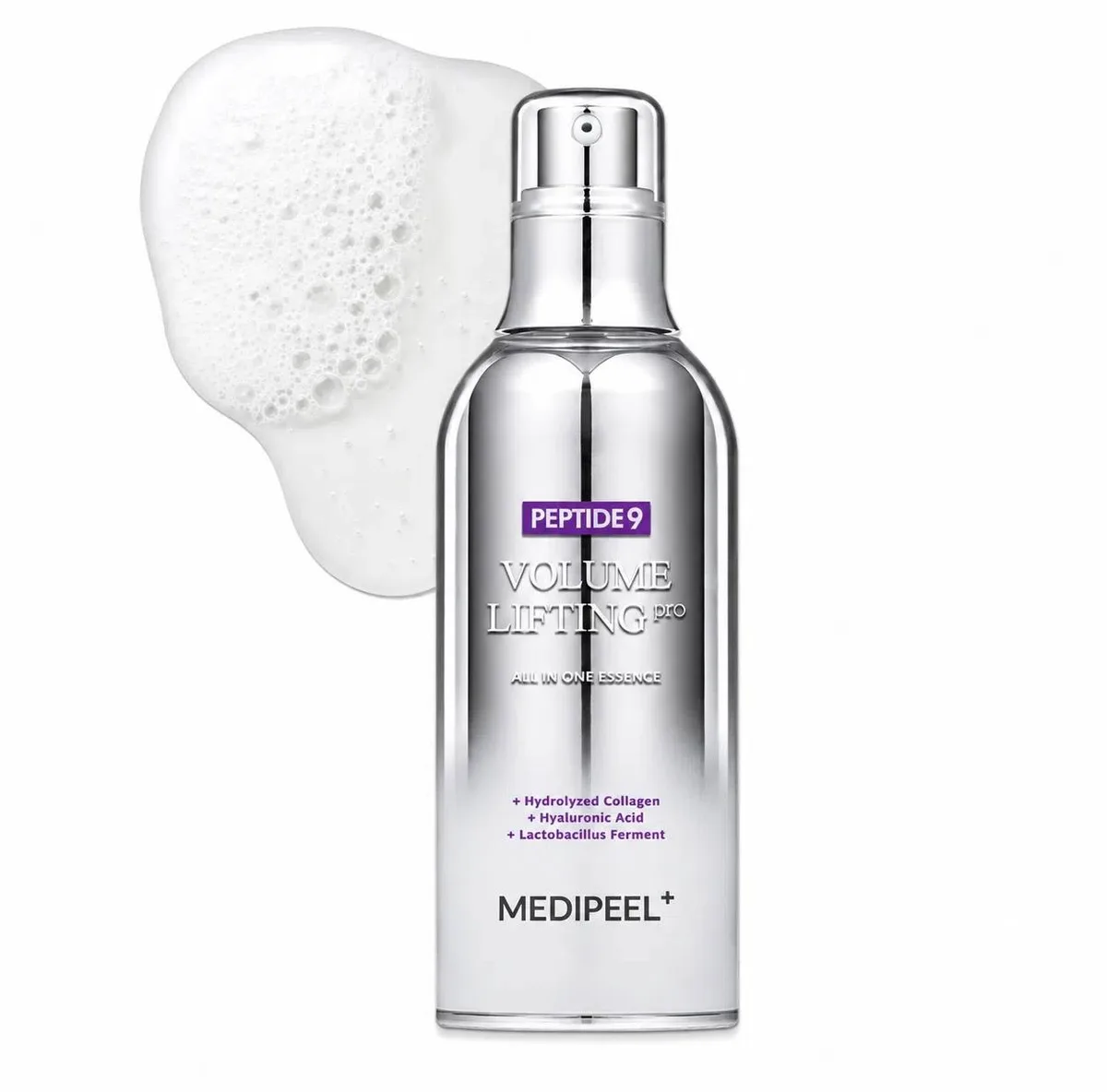 MEDI-PEEL Volume Lifting Pro — Изображение 1