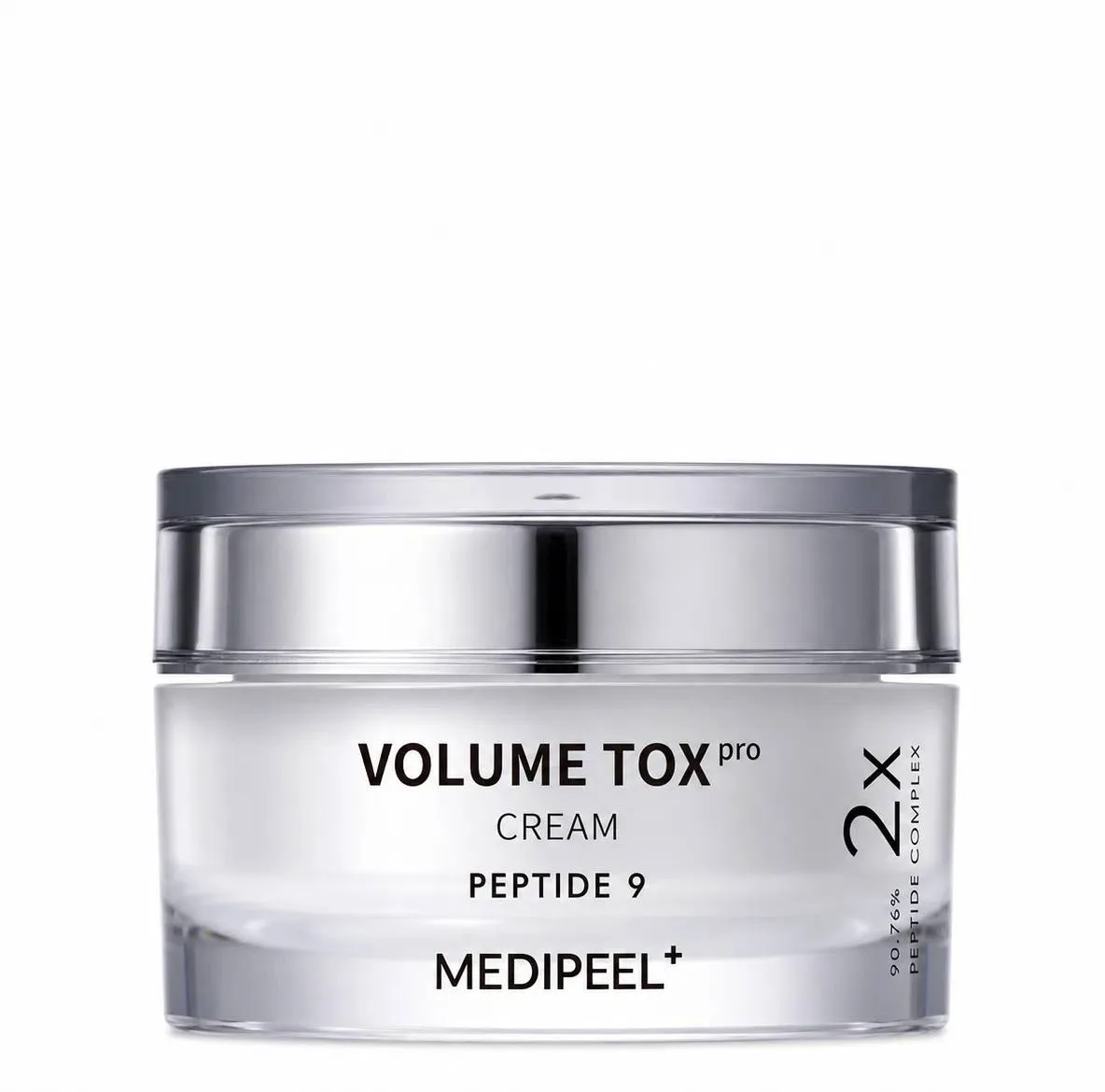 MEDI-PEEL Volume Tox Pro Cream — Изображение 1