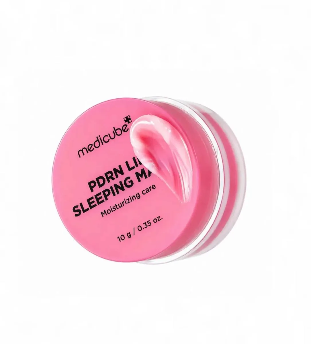 medicube PDRN Lip Sleeping Mask