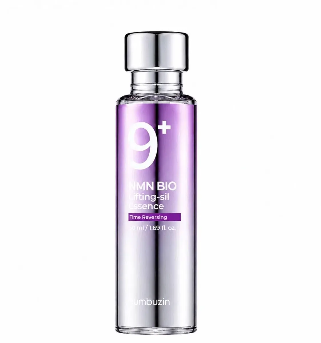 numbuzin NMN BIO Lifting-sil Essence — Изображение 1