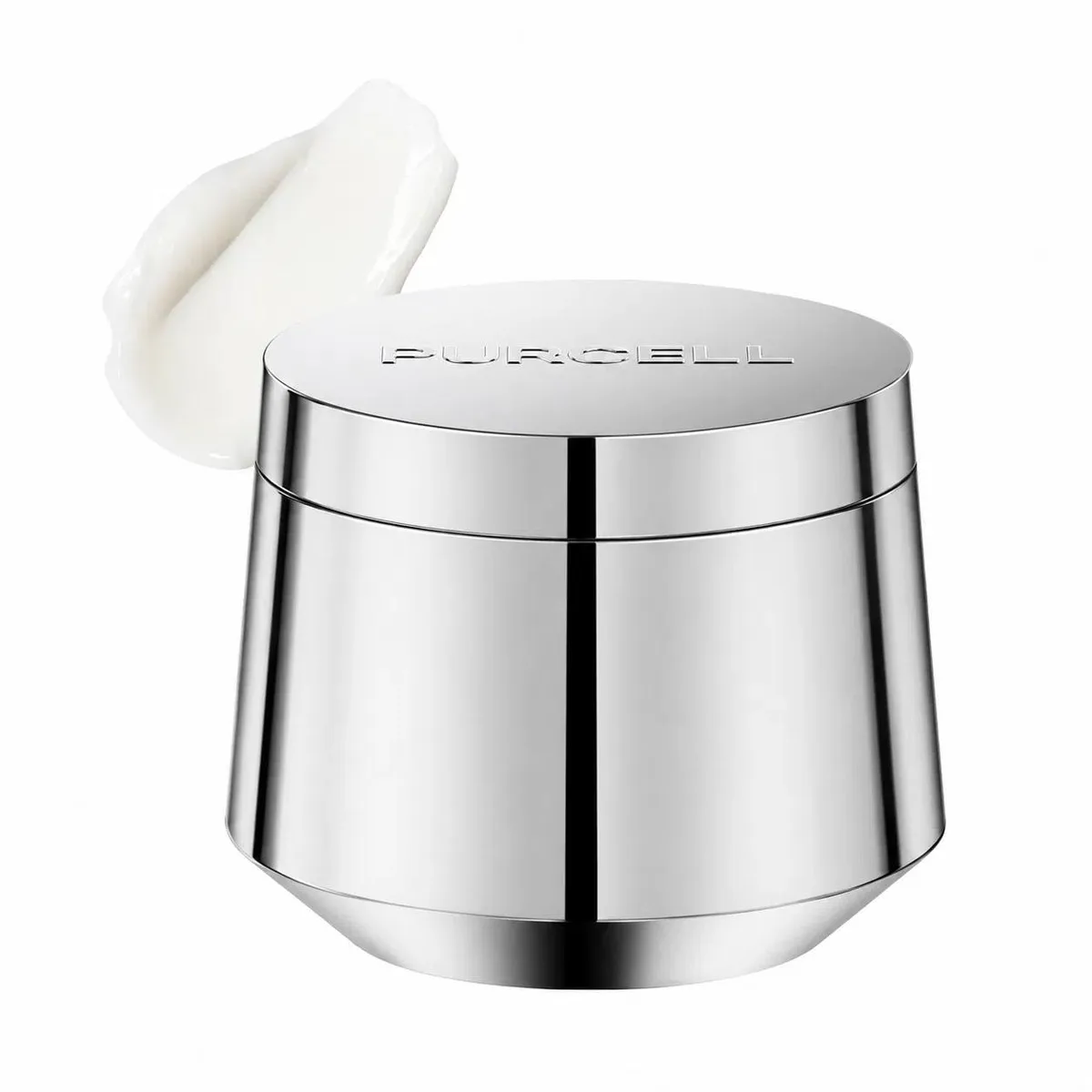 PURCELL Cosmetic Product 002 — Изображение 1