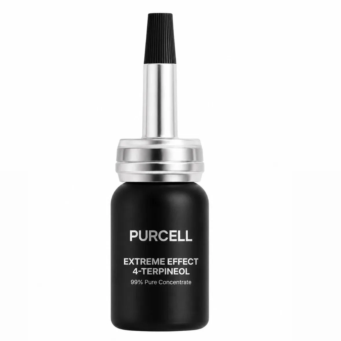 PURCELL Extreme Effect 4-Terpineol — Изображение 1