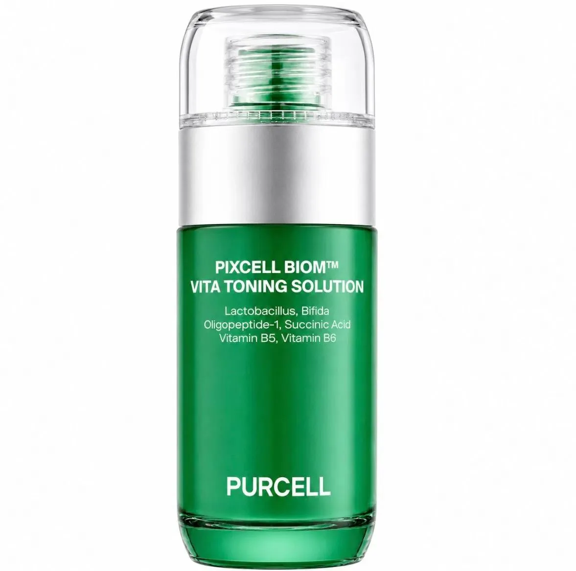 PURCELL Vita Toning Solution