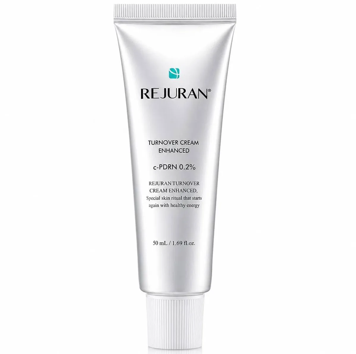 REJURAN Turnover Cream Enhanced