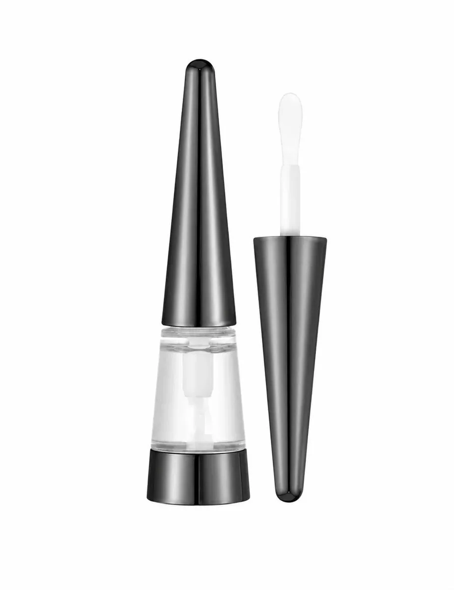 VT Cosmetics Cosmetic Product 001 — Изображение 1