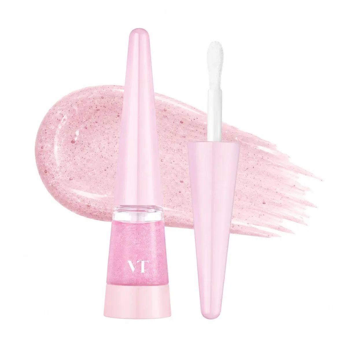 VT Cosmetics Cosmetic Product 002 — Изображение 1