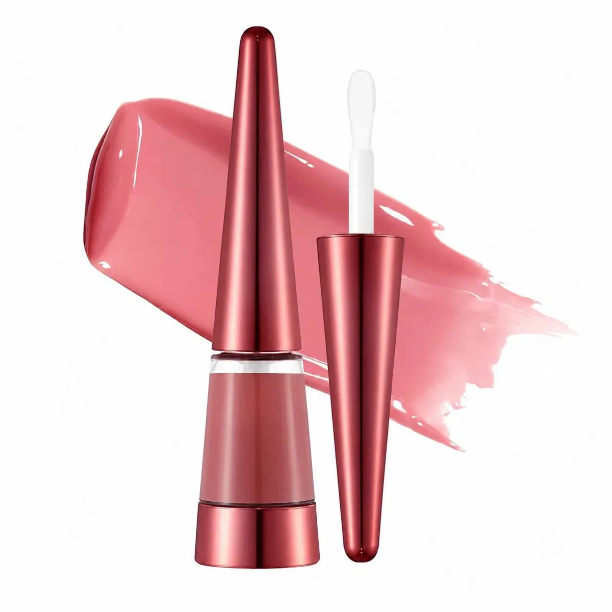 VT Cosmetics Cosmetic Product 003 — Изображение 1