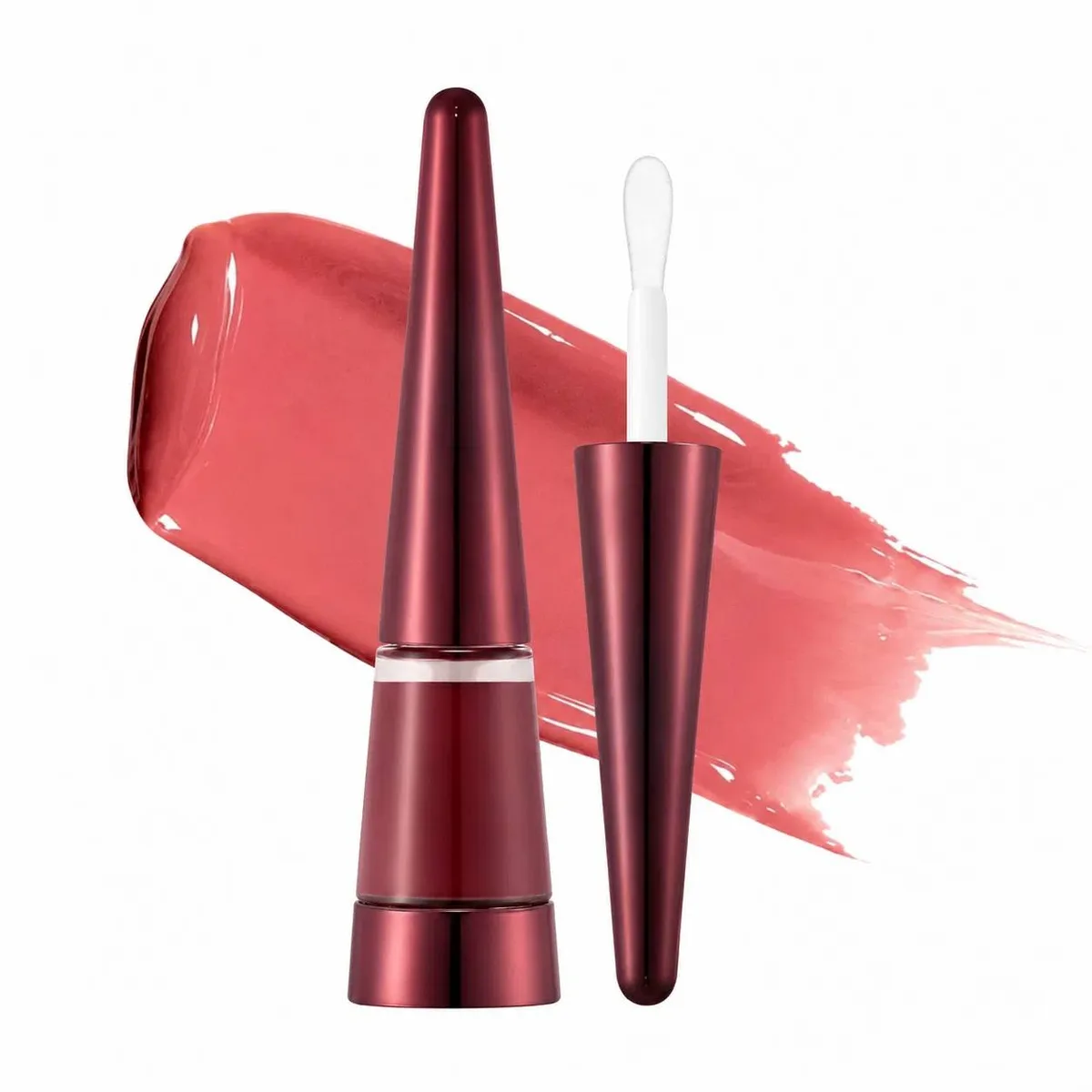 VT Cosmetics Cosmetic Product 004 — Изображение 1