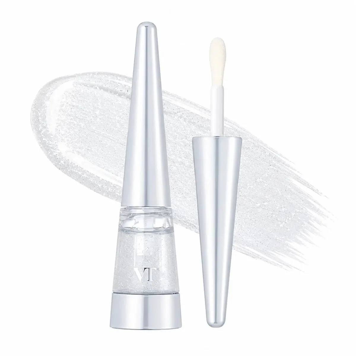 VT Cosmetics Cosmetic Product 005 — Изображение 1