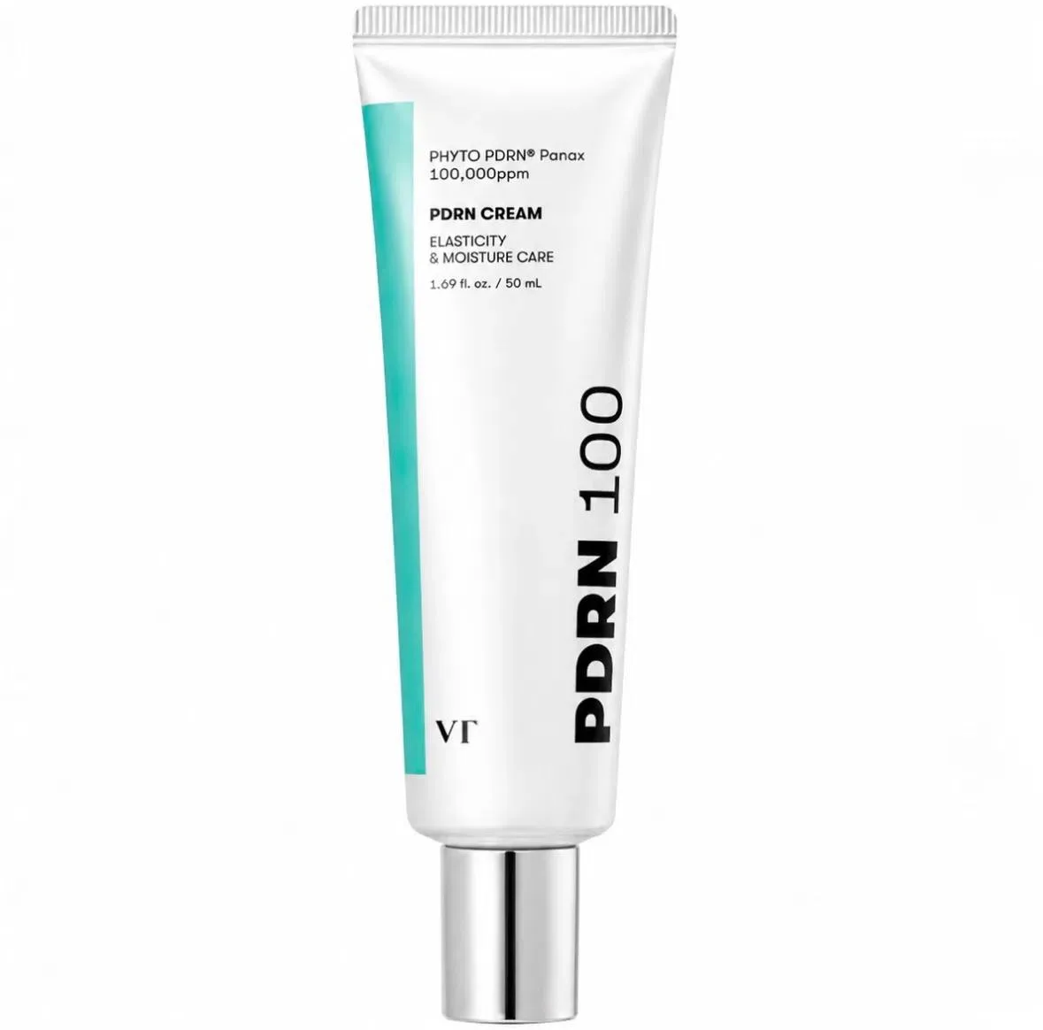 VT Cosmetics PDRN 100 Cream — Изображение 1