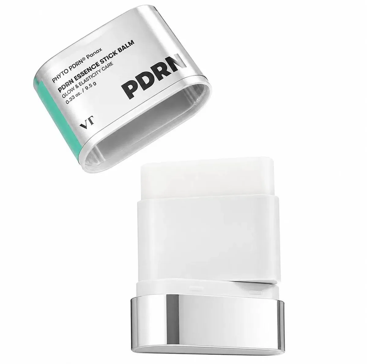 VT Cosmetics PDRN Essence Stick Balm — Изображение 1